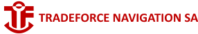 Tradeforce Navigation Logo